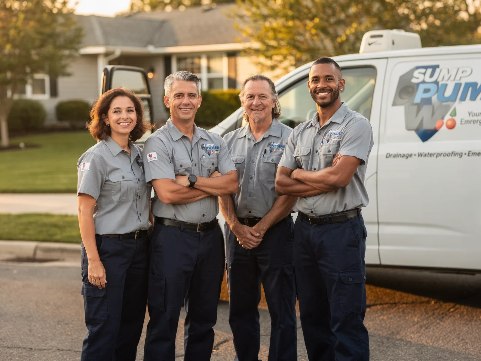 Water Heater Repair company in Old Fields, WV
