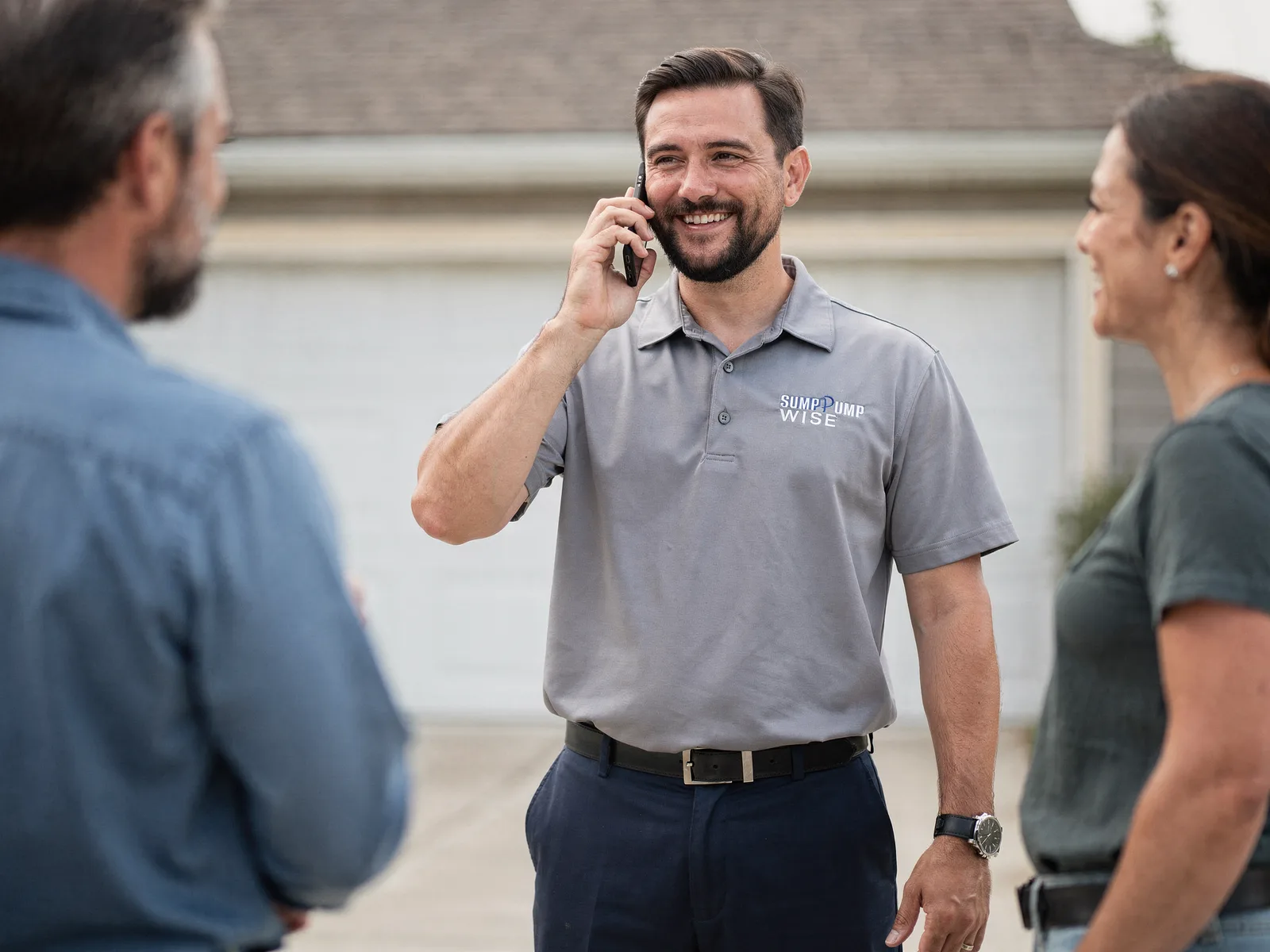Water Heater Repair Old Fields, WV FAQs